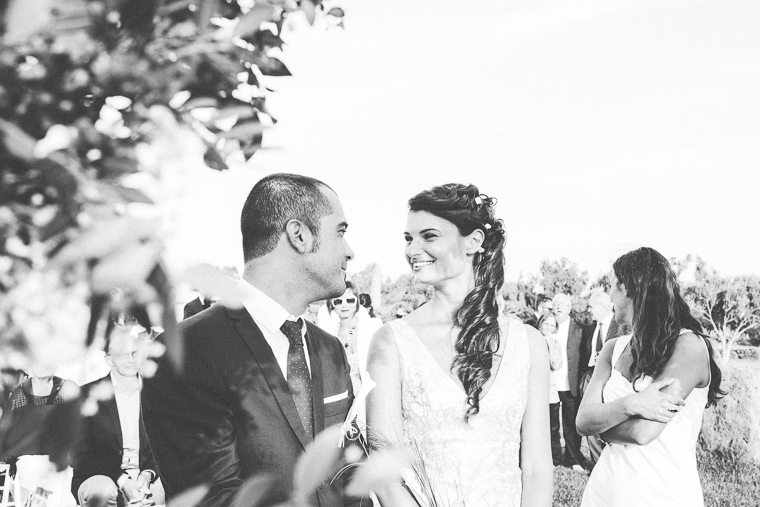 17__Ale♥Bea_TOS_1022BN Sardinia Wedding Photographer.jpg